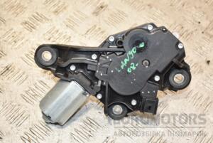 Моторчик стеклоочистителя задний Renault Kangoo 2008-2013 8200431385 383353