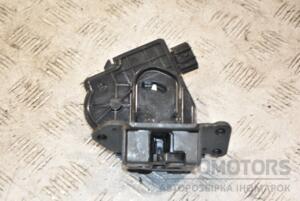 Замок кришки багажника електро 3 Піна Toyota Auris (E15) 2006-2012 6935002080 383382