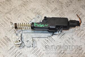 Активатор замка крышки багажника Ford Fusion 2002-2012 2S6T432A98AE 383415