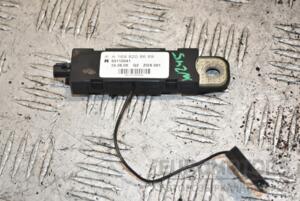 Усилитель антенны Mercedes B-class (W245) 2005-2011 A1698208689 383431