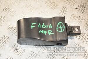Обмежувач двері передній правий Skoda Fabia 2007-2014 5J0837249 383489