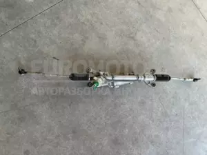 Рульова рейка Subaru Forester 2.0 2018 C48C7900028 it-10348