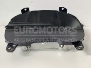 Спідометр на панелі приладів Ford Galaxy 2.5 2015 M1GT-10849 it-11771