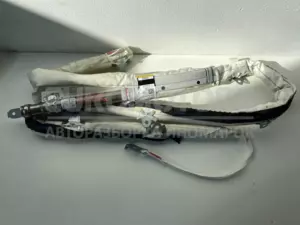 Права бічна шторка безпеки Ford Galaxy 2.5 2015 EM2B-U042D94 it-11793