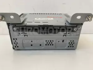 CD/DVD програвач Ford Galaxy 2.5 2015 EM2T-19C107-CN it-11807