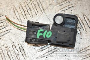 Датчик удара Airbag BMW 5 (F10/F11) 2009-2016 9159311 383655