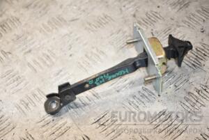 Обмежувач двері передній правий Great Wall Hover (H3) 2005-2010 383762