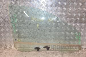 Стекло двери переднее правое Great Wall Hover (H5) 2010 6103200K00 383783