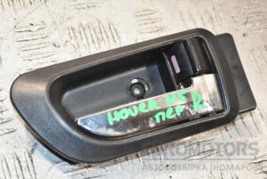 Ручка двері внутрішня передня права Great Wall Hover (H5) 2010 383791