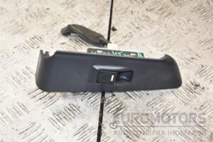 Кнопка стеклоподъемника задняя правая Great Wall Hover (H5) 2010 3746800K80 383802