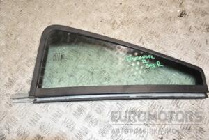 Стекло двери заднее правое треугольник Land Rover Freelander (II) 2007-2014 6H5229740A 383863