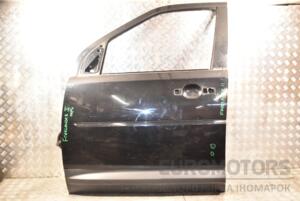 Двері передня ліва (дефект) Land Rover Freelander (II) 2007-2014 6H5220221 383878