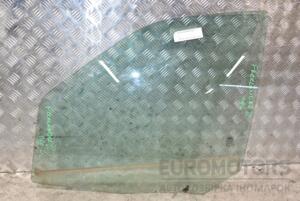Стекло двери переднее левое Land Rover Freelander (II) 2007-2014 383880