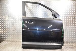 Двері передні праві (дефект) Land Rover Freelander (II) 2007-2014 6H5220220 383896