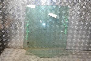 Скло двері заднє ліве Land Rover Freelander (II) 2007-2014 383919