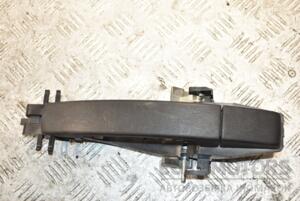 Ручка двері зовнішня задня ліва Land Rover Freelander (II) 2007-2014 6H5224995BG 383926