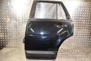 Дверь задняя левая Land Rover Freelander (II) 2007-2014 6H52248A65 383928