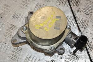 Вакуумний насос Nissan Qashqai 2.0dCi 2007-2014 146502018R 383964