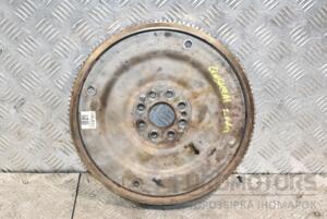 Маховик венец АКПП Nissan Qashqai 2.0dCi 2007-2014 8200483080 383969