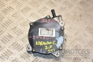 Вакуумний насос SsangYong Korando C 2.0 Xdi 2010 A6712300165 383994