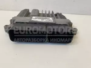 Блок управления двигателем SsangYong Korando C 2.0 Xdi 2010 28341188 it-11828 Дизель