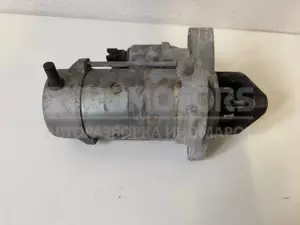 Стартерний двигун Toyota Rav 4 2.2td 2006-2013 28100-0G040 it-11656 Дизель
