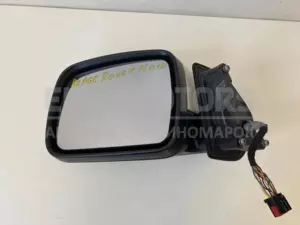 Ліве дзеркало 10 PIN Land Rover Range Rover Sport 3.0tdi 2005-2012 3303-065 it-11914 Дизель