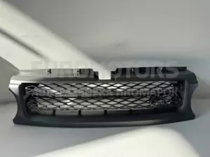Решітка радіатора Land Rover Range Rover Sport 3.0tdi 2005-2012 AH32-8138-A it-11814 Дизель