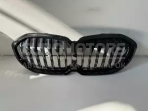 Решетка радиатора BMW 1 2.0tdi (F40) 2019-2024 1059789 it-11820 Дизель