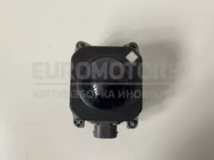 Радіолокаційний датчик Mercedes Vito 2.2cdi (Bi-Turbo) (W447) 2014 0203300085 it-11589 Дизель