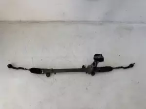 Рулевой механизм Mazda 3 2.2tdi 2013-2019 GHT232110B it-12048 Дизель