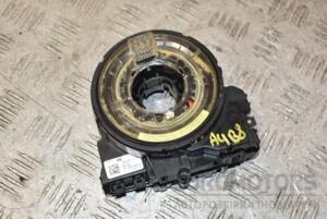 Шлейф Airbag кільце підрульові Audi A4 (B8) 2007-2015 8K0953568F 384052