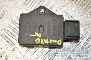 Датчик контроля уровня масла Citroen Jumper 2.3MJet 2014 55198018 384161