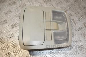 Плафон салону передній SsangYong Korando C 2010 7767034000 384242