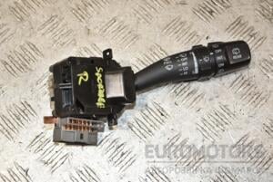 Подрулевой переключатель правый Kia Sportage 2004-2010 384264