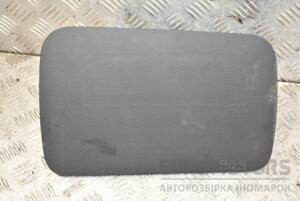 Подушка безпеки пасажир в торпедо Airbag SsangYong Korando C 2010 8620234500 384305