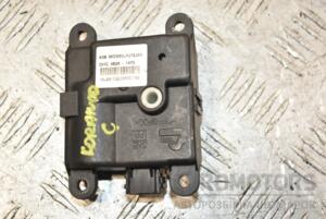 Моторчик заслонки печки SsangYong Korando C 2010 45261470 384312