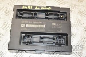 Блок комфорта Audi A4 (B8) 2007-2015 8K0907064N 384376