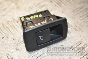 Кнопка открывания багажника внутренняя BMW 2 (F45) 2014-2021 9299447 384402