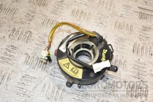Шлейф Airbag кольцо подрулевое Citroen Jumper 2006-2014 384436
