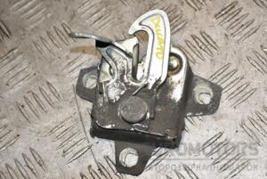 Замок капота Citroen Jumper 2006-2014 1340462080 384458