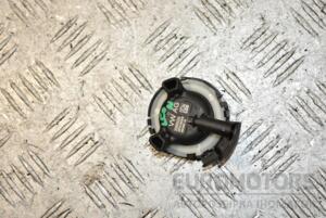 Датчик удара Airbag Seat Leon 2013 3Q0959354A 384703