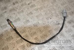 Лямбда зонд Kia Ceed 1.4 16V 2007-2012 392102B320 384763