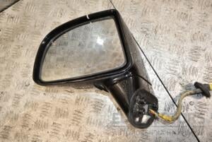 Зеркало левое электр 7 пинов Kia Carens 2006-2012 384764