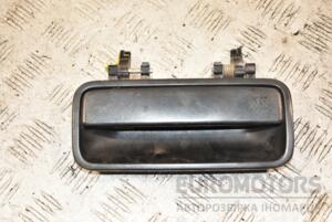 Ручка двері зовнішня передня права Land Rover Freelander (I) 1998-2006 CXB101520 384799