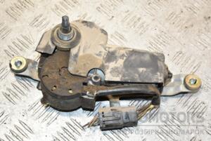 Моторчик стеклоочистителя задний Land Rover Freelander (I) 1998-2006 DLB101620 384811