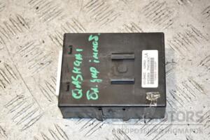 Блок управления иммобилайзером Nissan Qashqai 2007-2014 285E0JD82B 384840