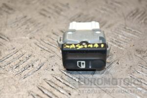 Кнопка центрального замка Nissan Qashqai 2007-2014 384865