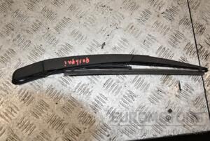 Дворник задний Nissan Qashqai 2007-2014 384884