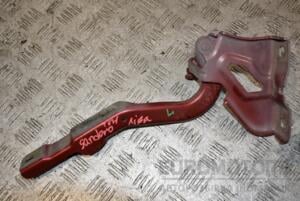Петля капота ліва Renault Sandero 2020 654016950R 384910